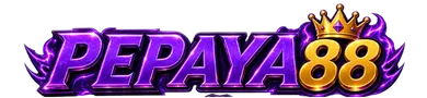 PEPAYA88